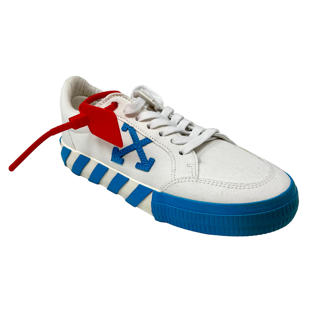 OFF-WHITE Sneakers