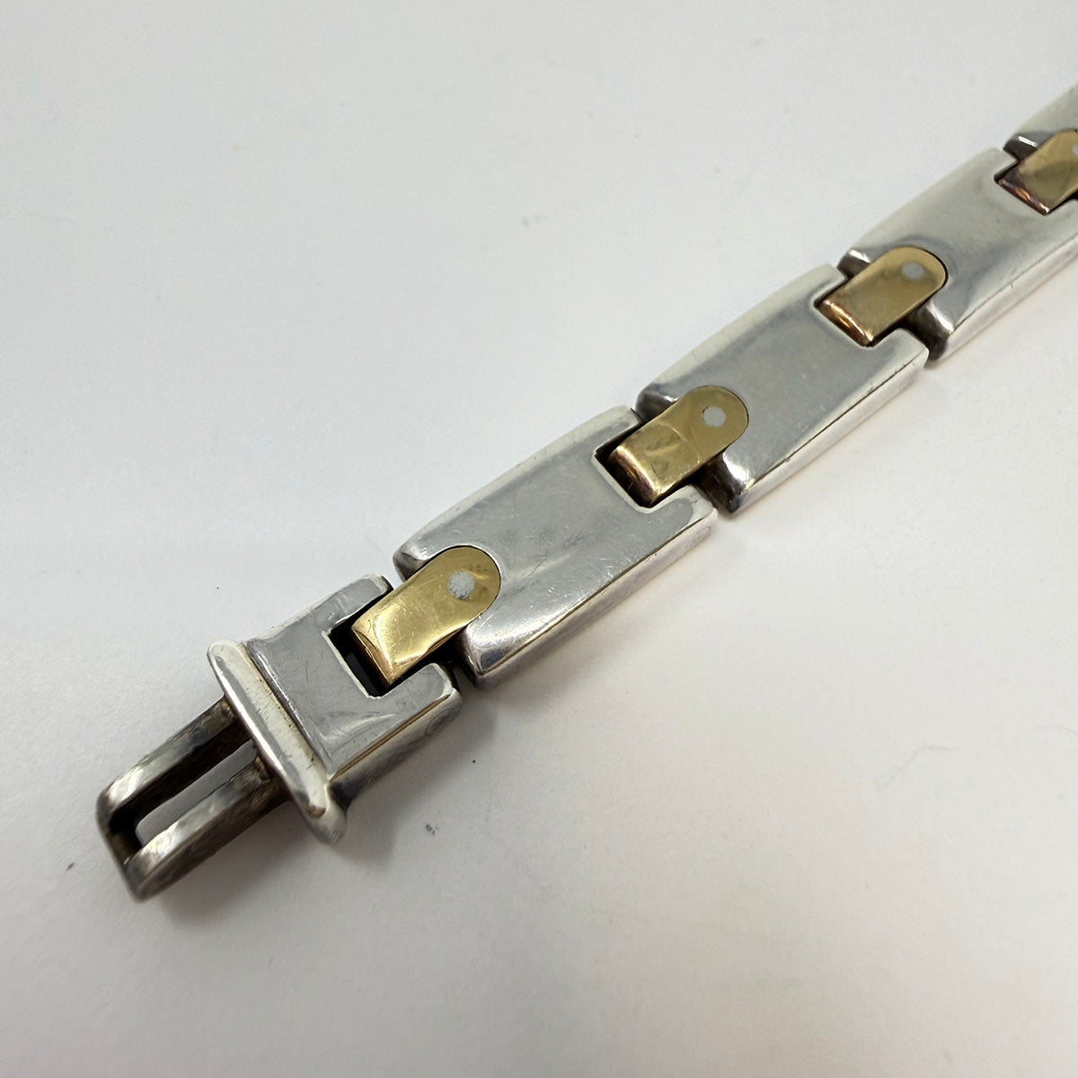Tiffany & Co. Bracelet