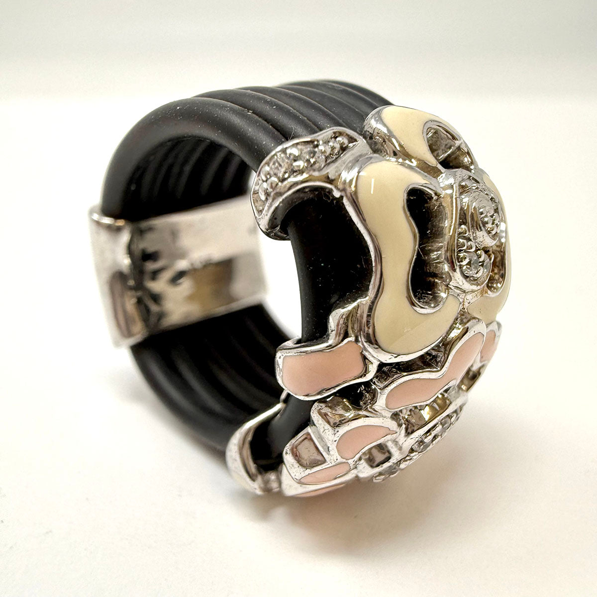 Belle Etoile Ring