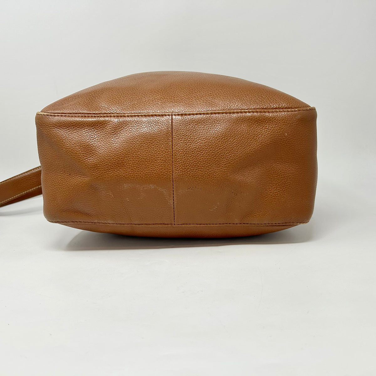 Longchamp Bucket Bag