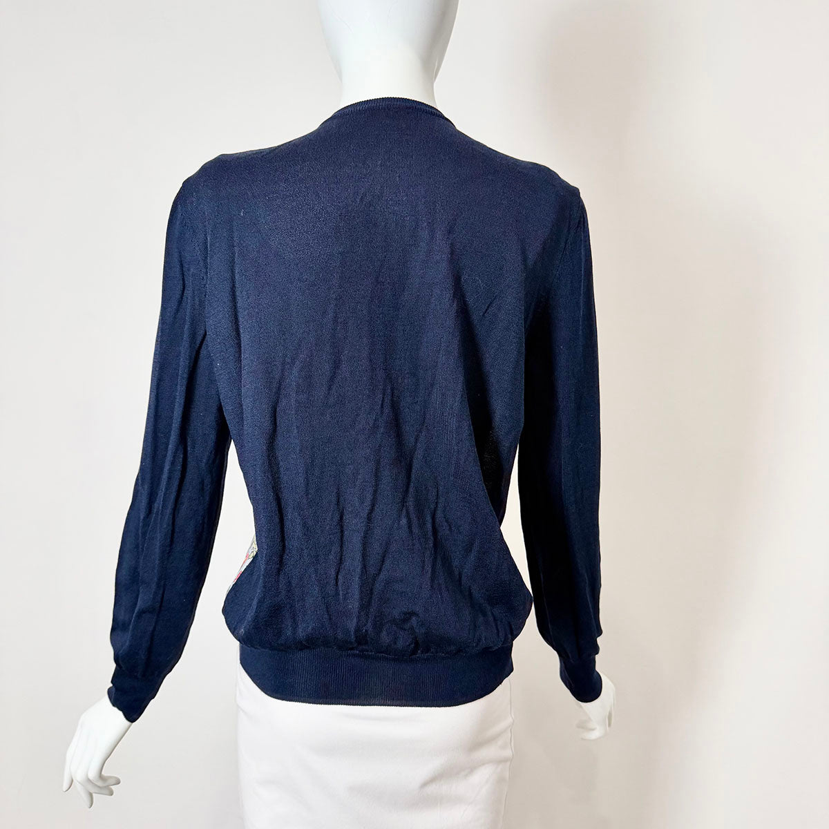 Etro Cardigan
