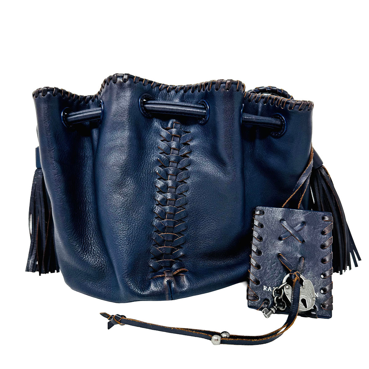 Ralph Lauren Crossbody