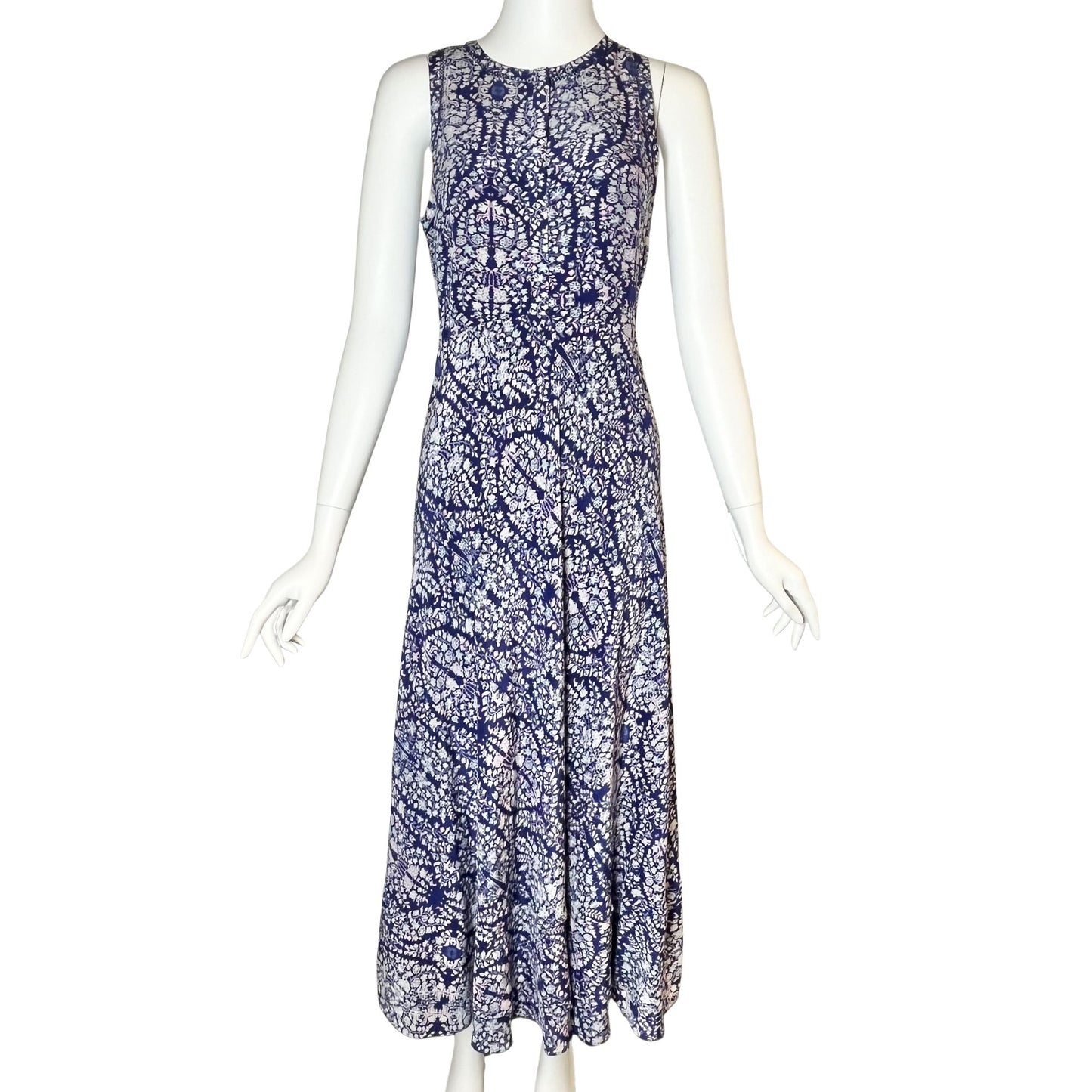 Rebecca Taylor Dress