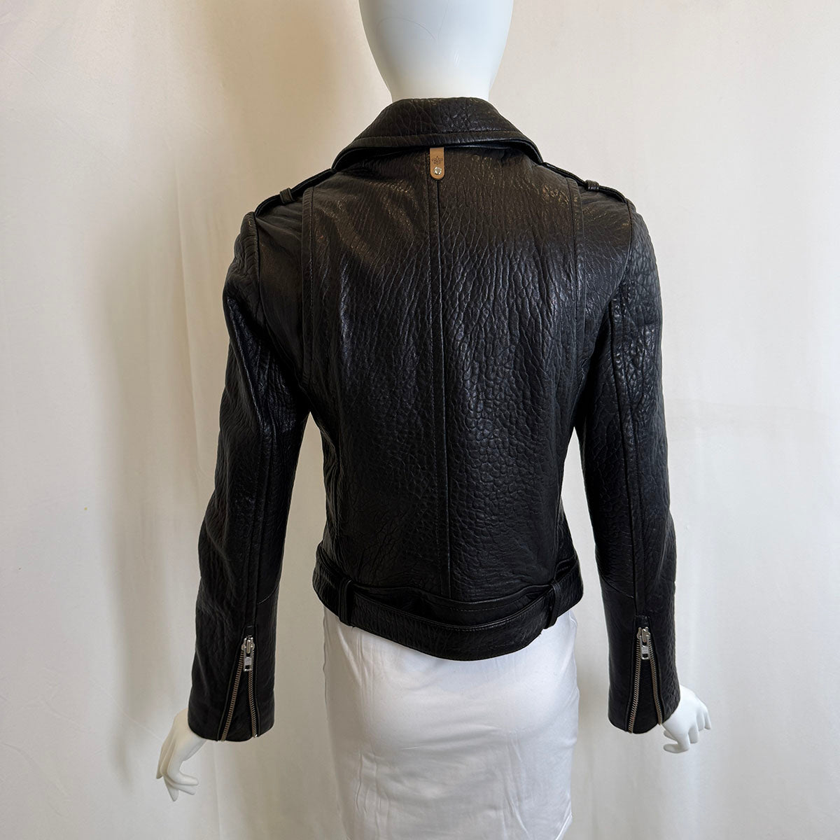 Mackage Jacket