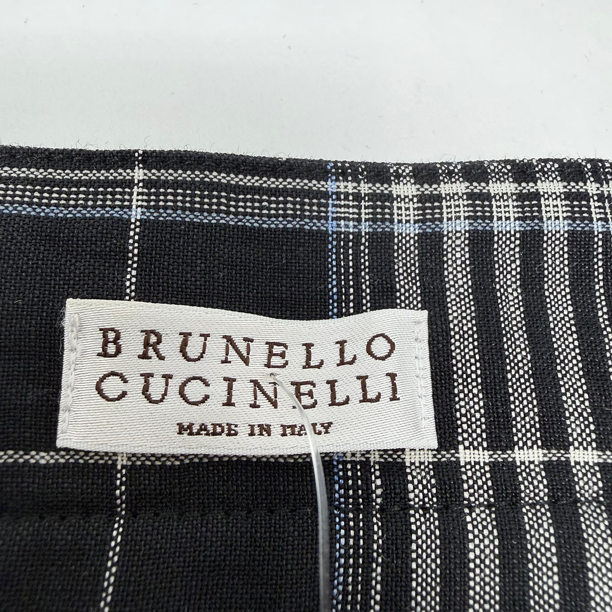 Brunello Cucinelli Skirt