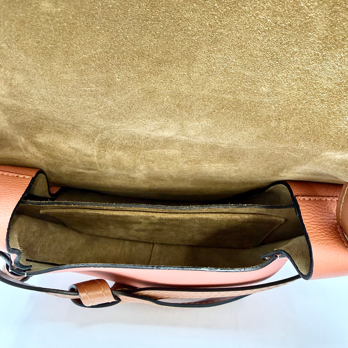 Loewe Gate Crossbody