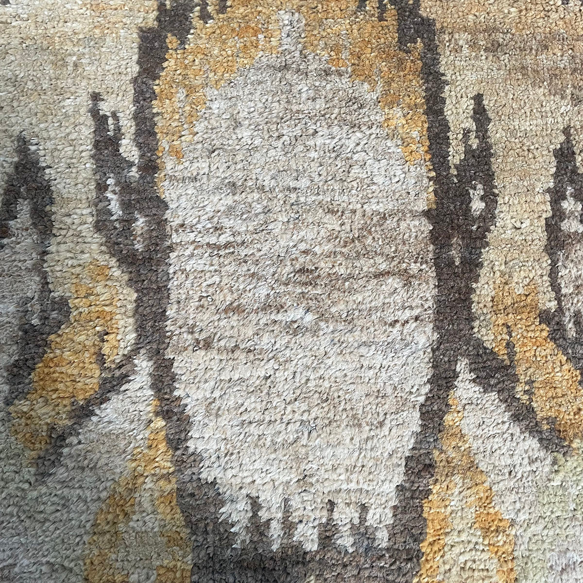 Area Rug