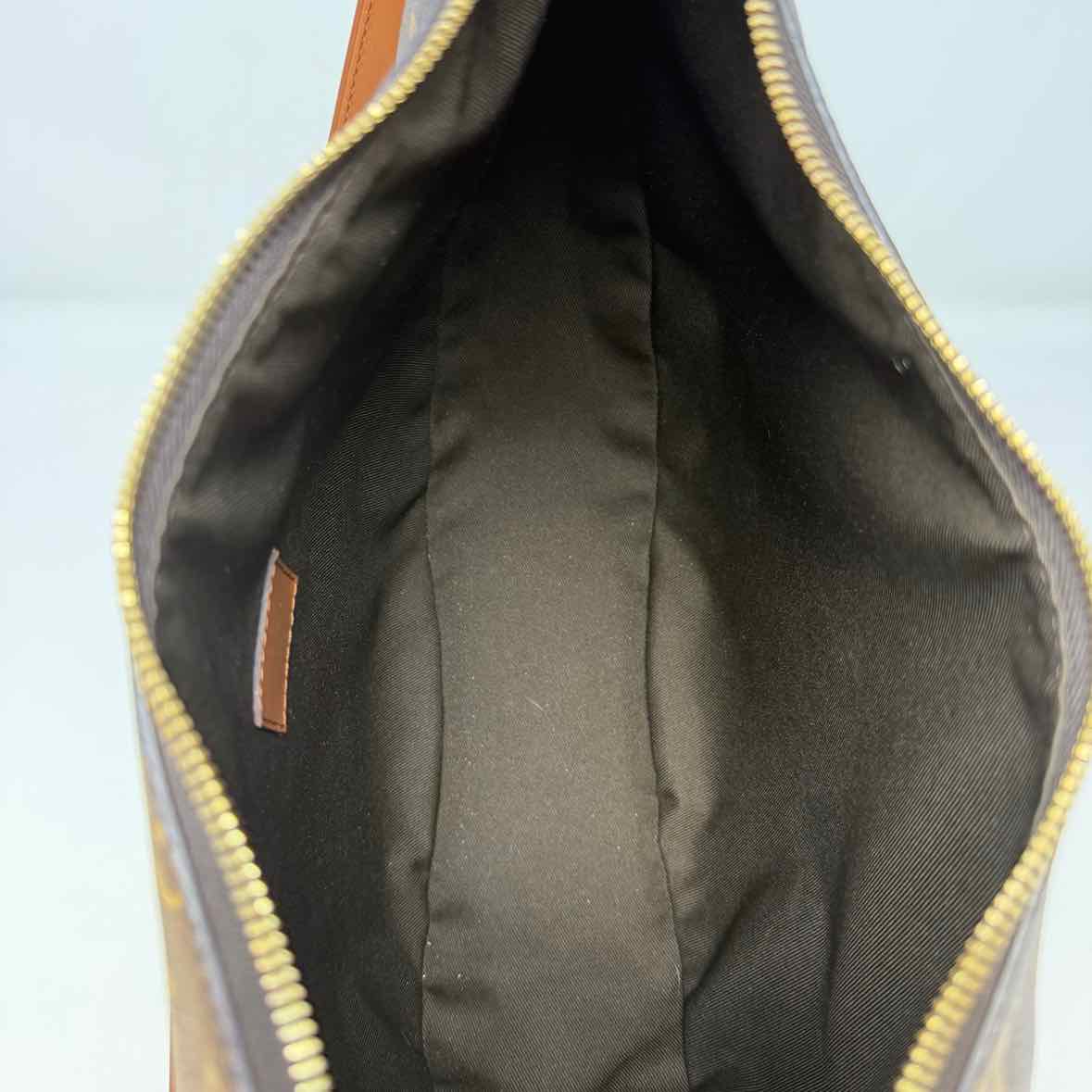 Louis Vuitton Hobo