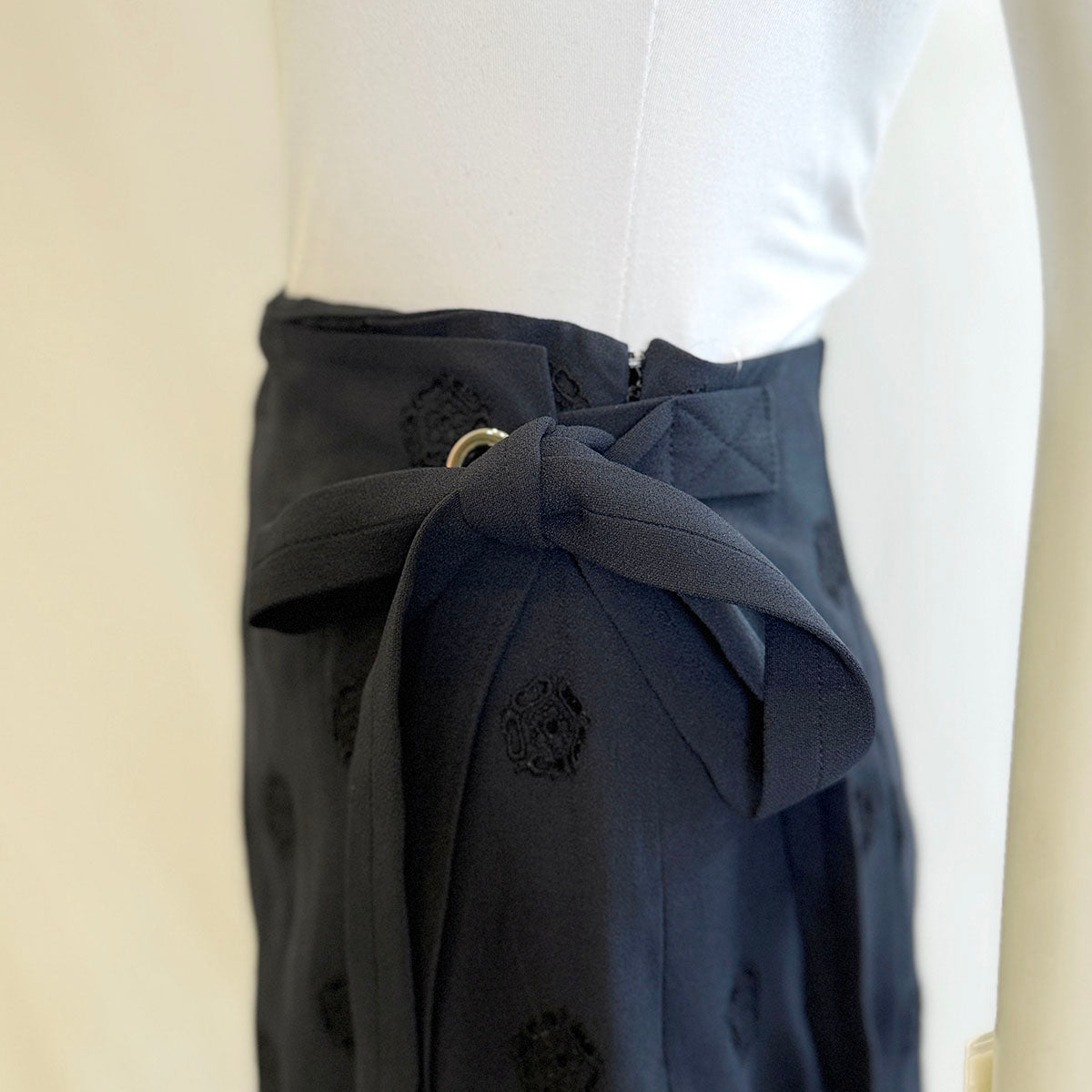 Chloe Skirt