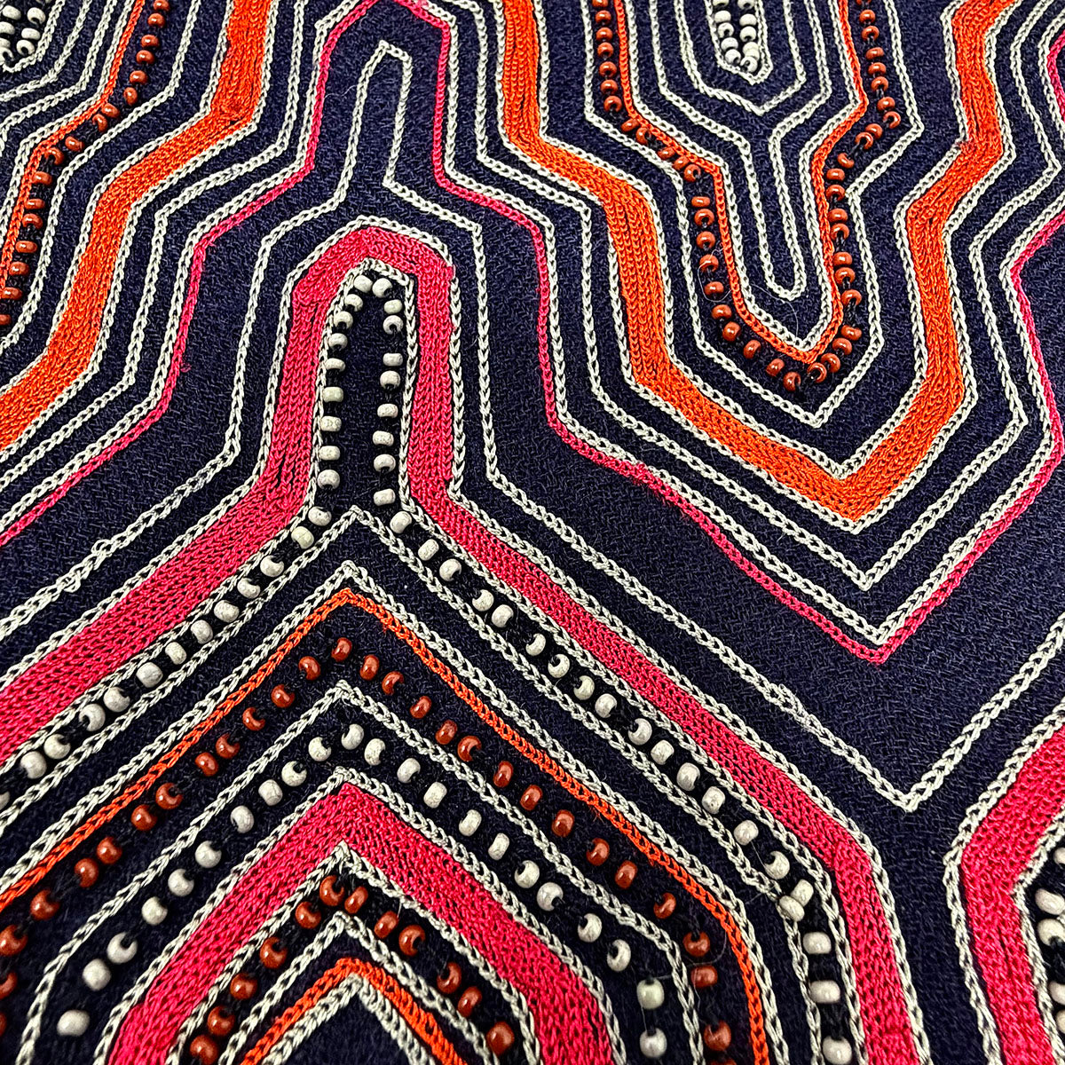 Janavi Scarf