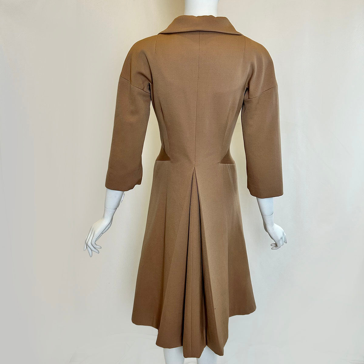 Giambattista Valli Coat