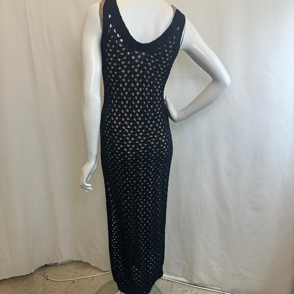 Brunello Cucinelli Dress