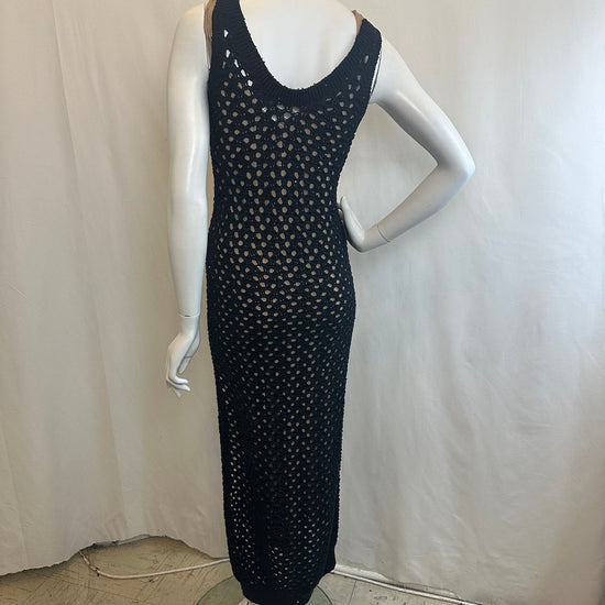 Brunello Cucinelli Dress