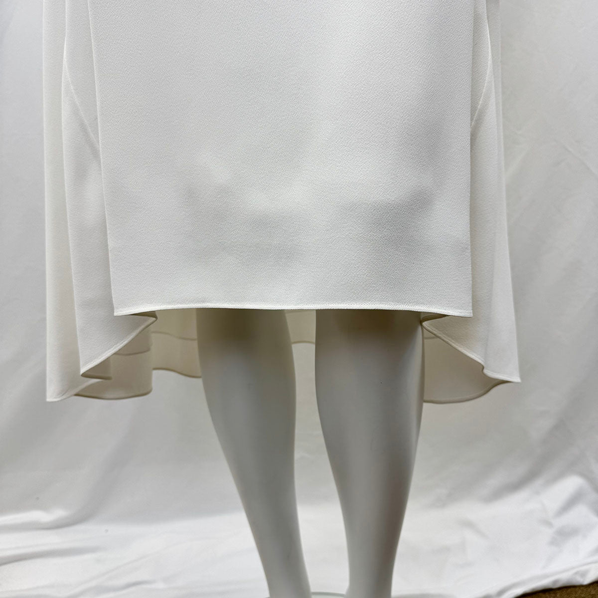 Chloe Skirt