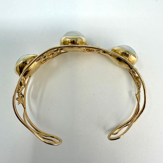 Eve Alfille Bracelet