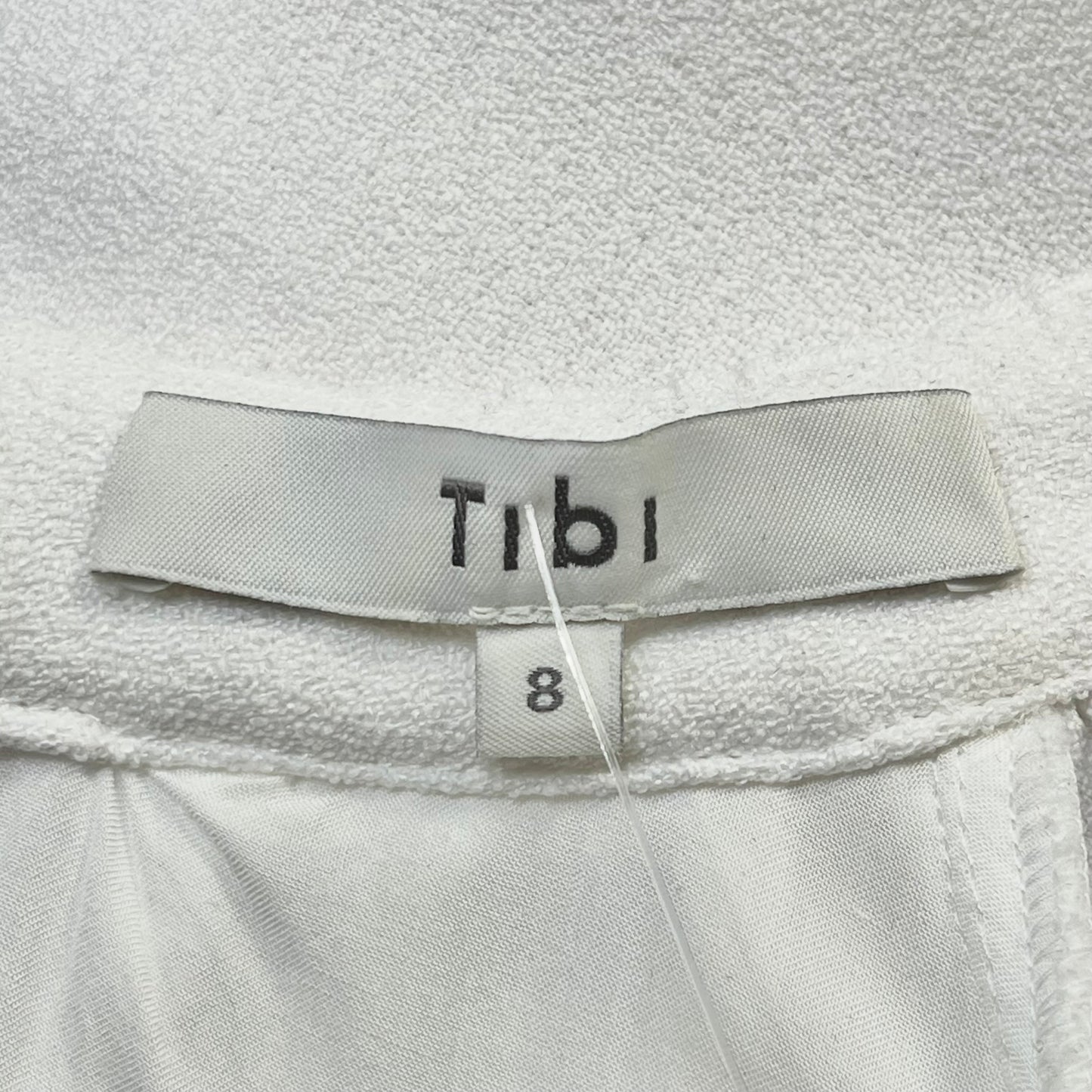 Tibi Dress