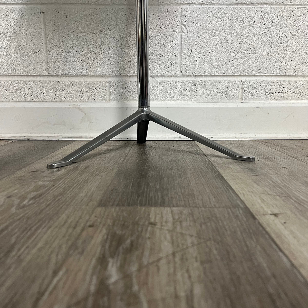 Fritz Hansen Side Table