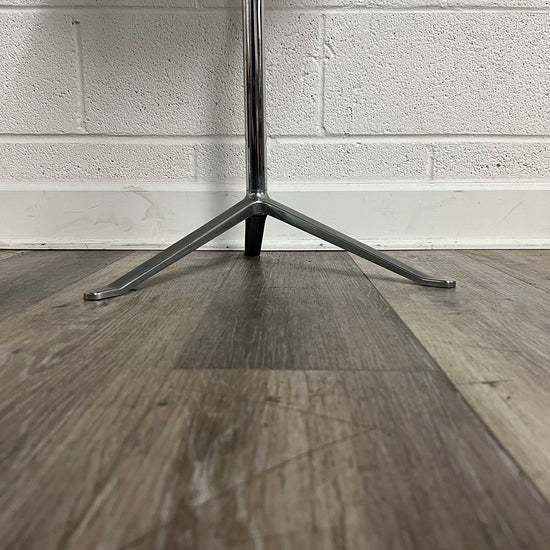 Fritz Hansen Side Table