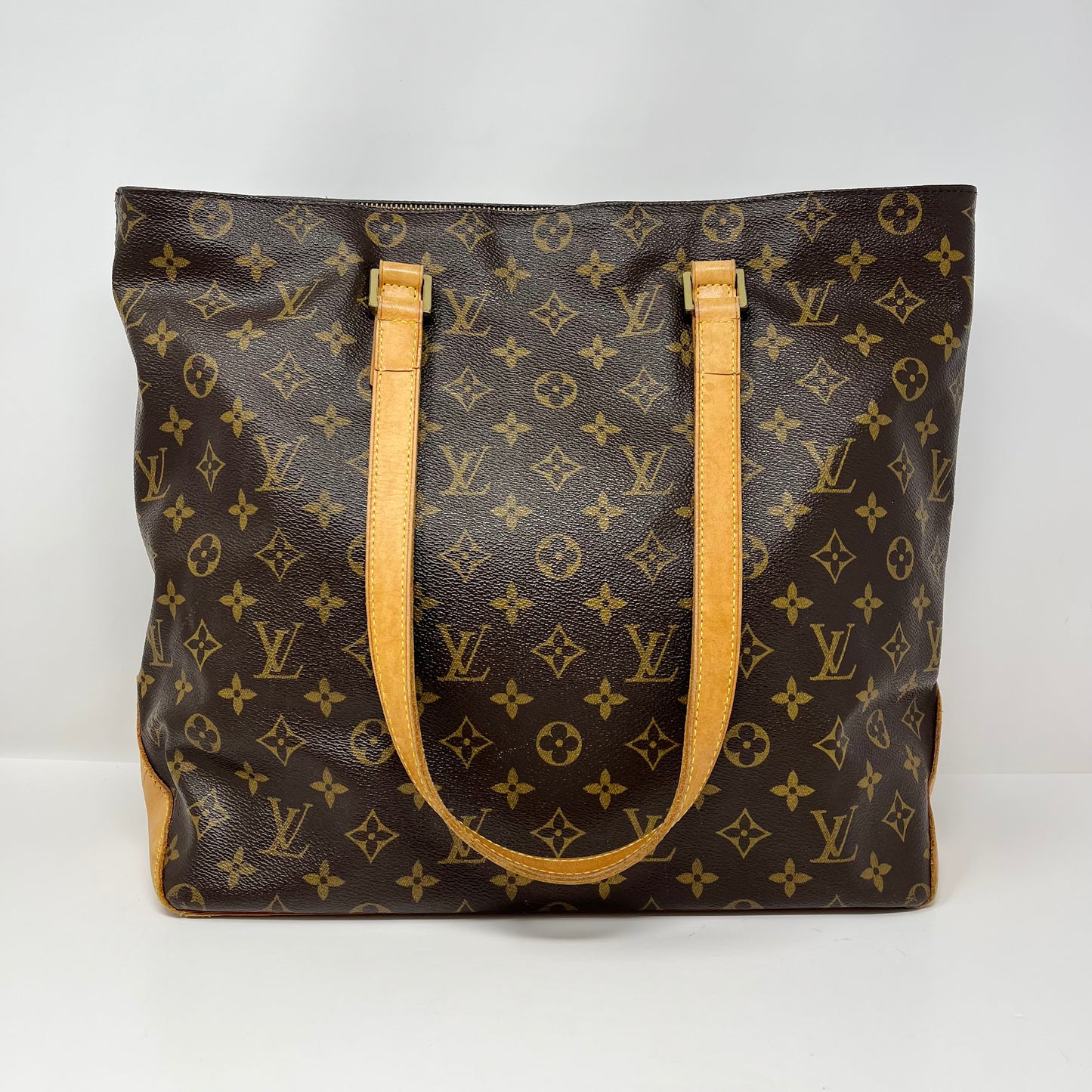 Louis Vuitton Tote