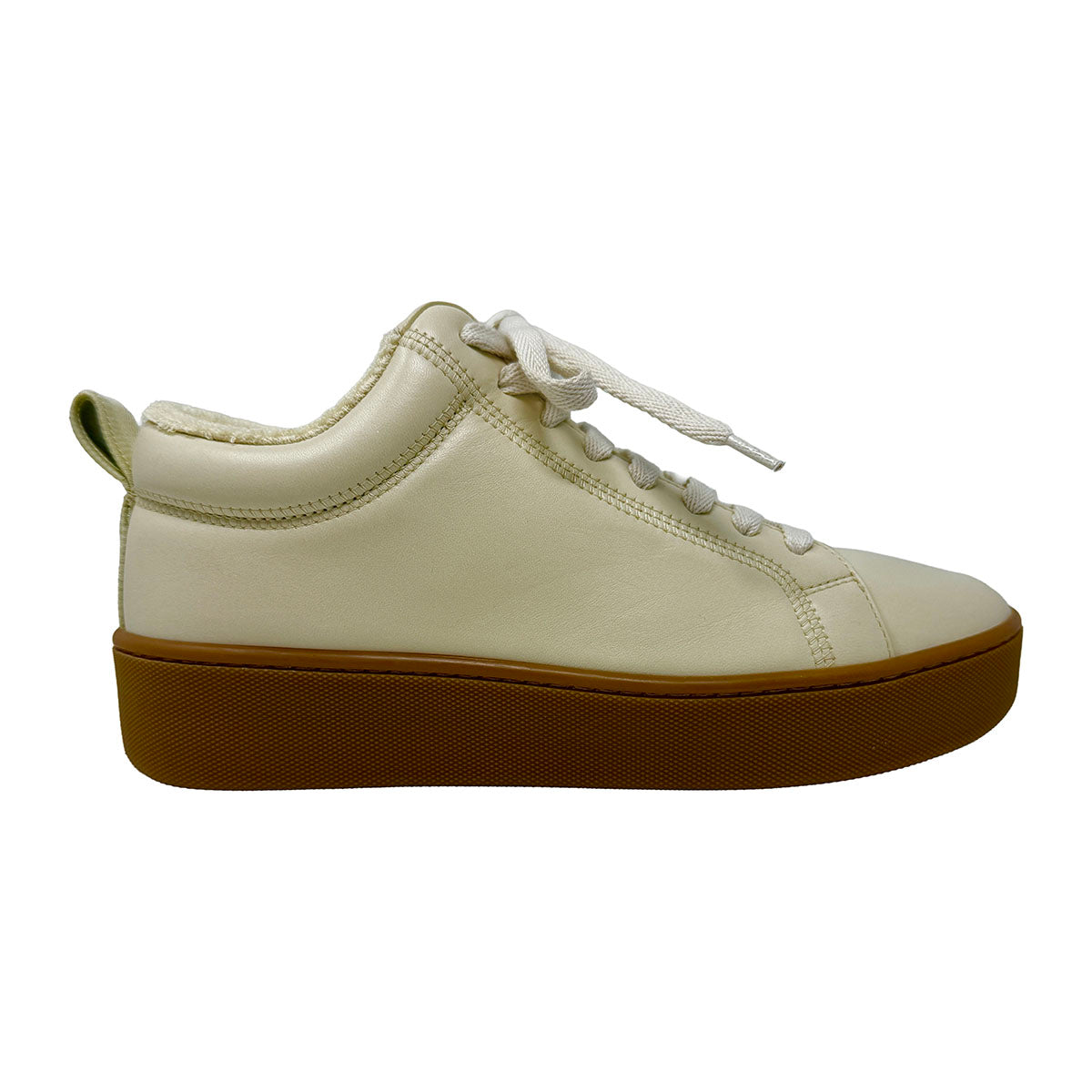 Bottega Veneta Sneakers