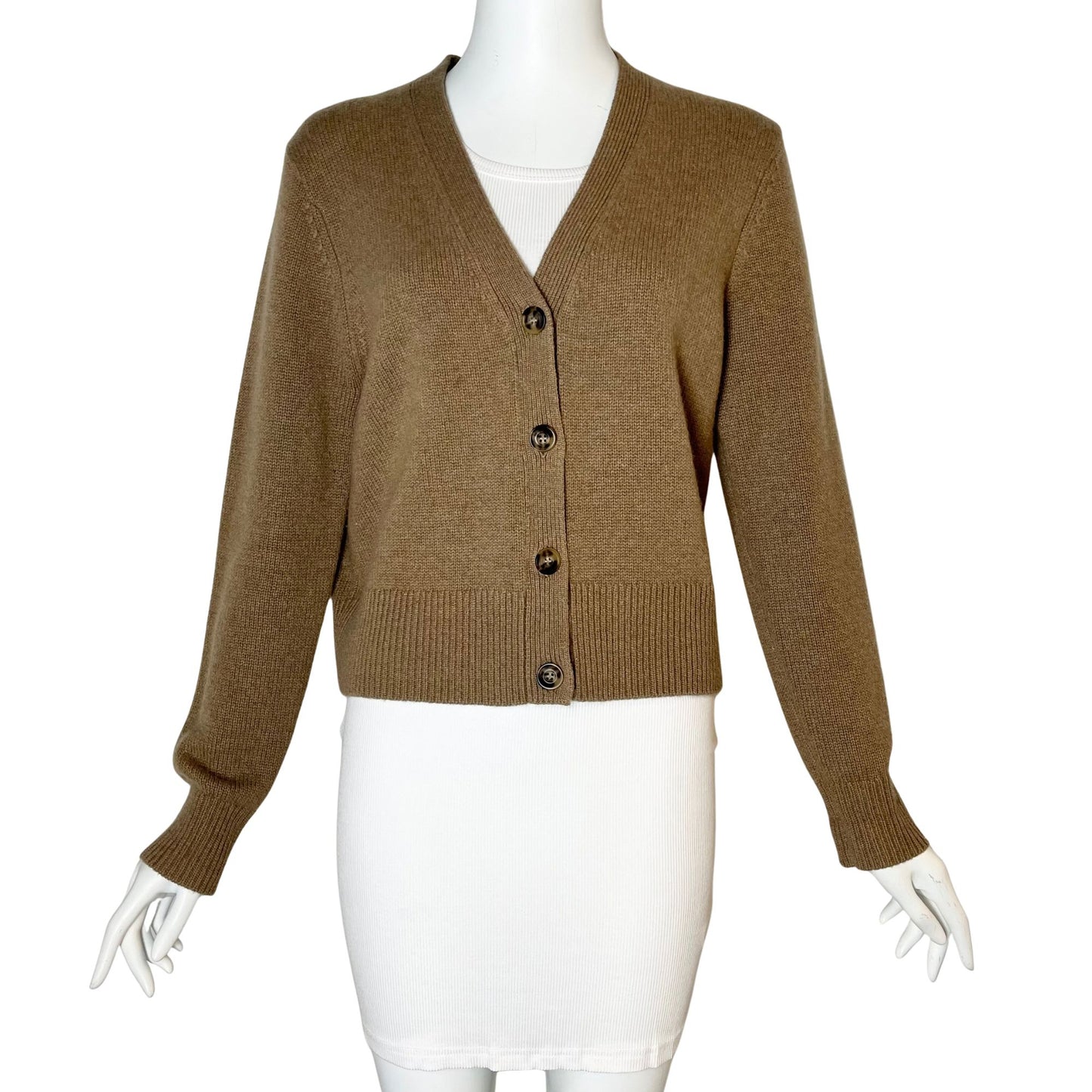 Jenni Kayne Cardigan