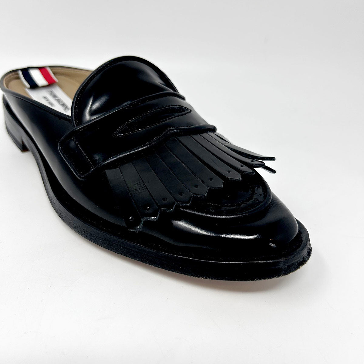 Thom Browne Loafers