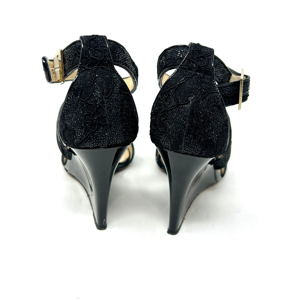 Jimmy Choo Sandals