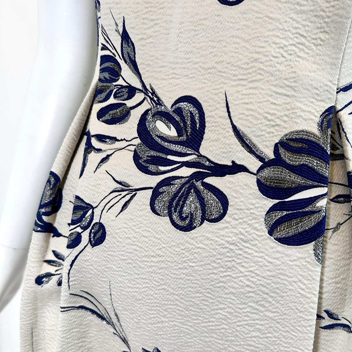 Lela Rose Dress