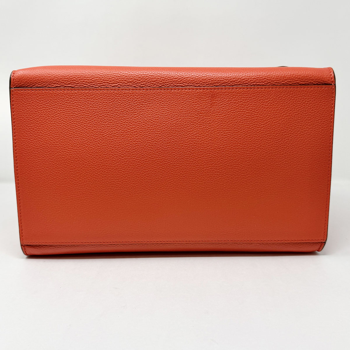 Celine Handle Bag