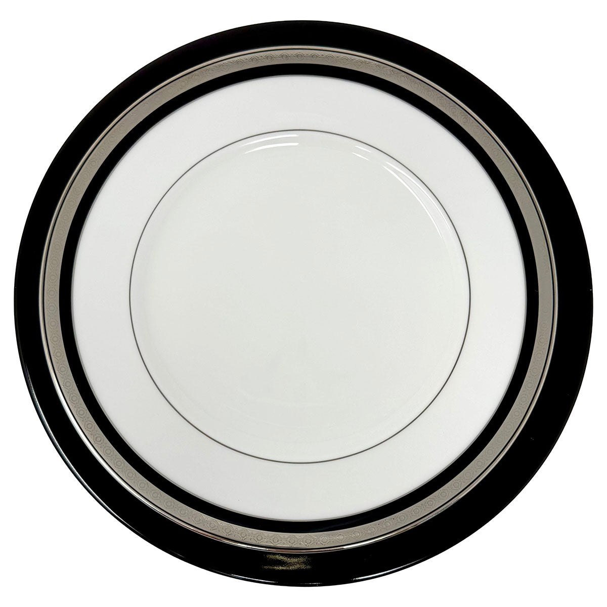 54 Pcs Colleen Waterford China