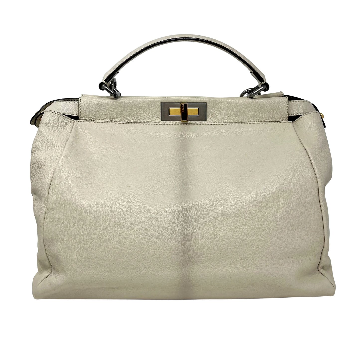 Fendi Tote