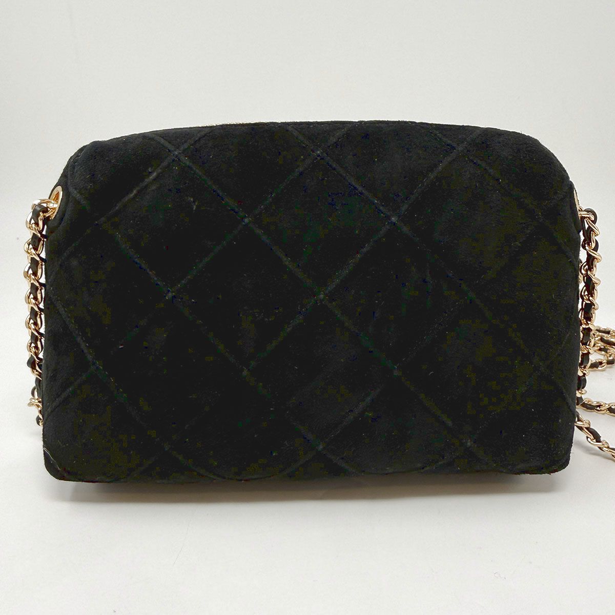 Tory Burch Crossbody