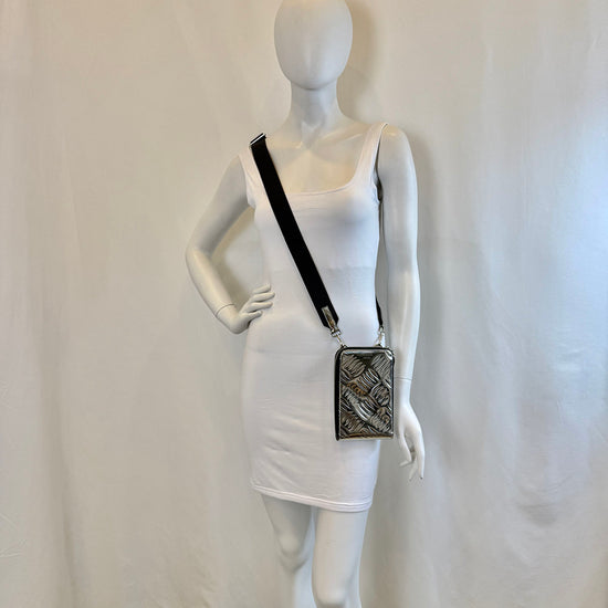 Prada Crossbody