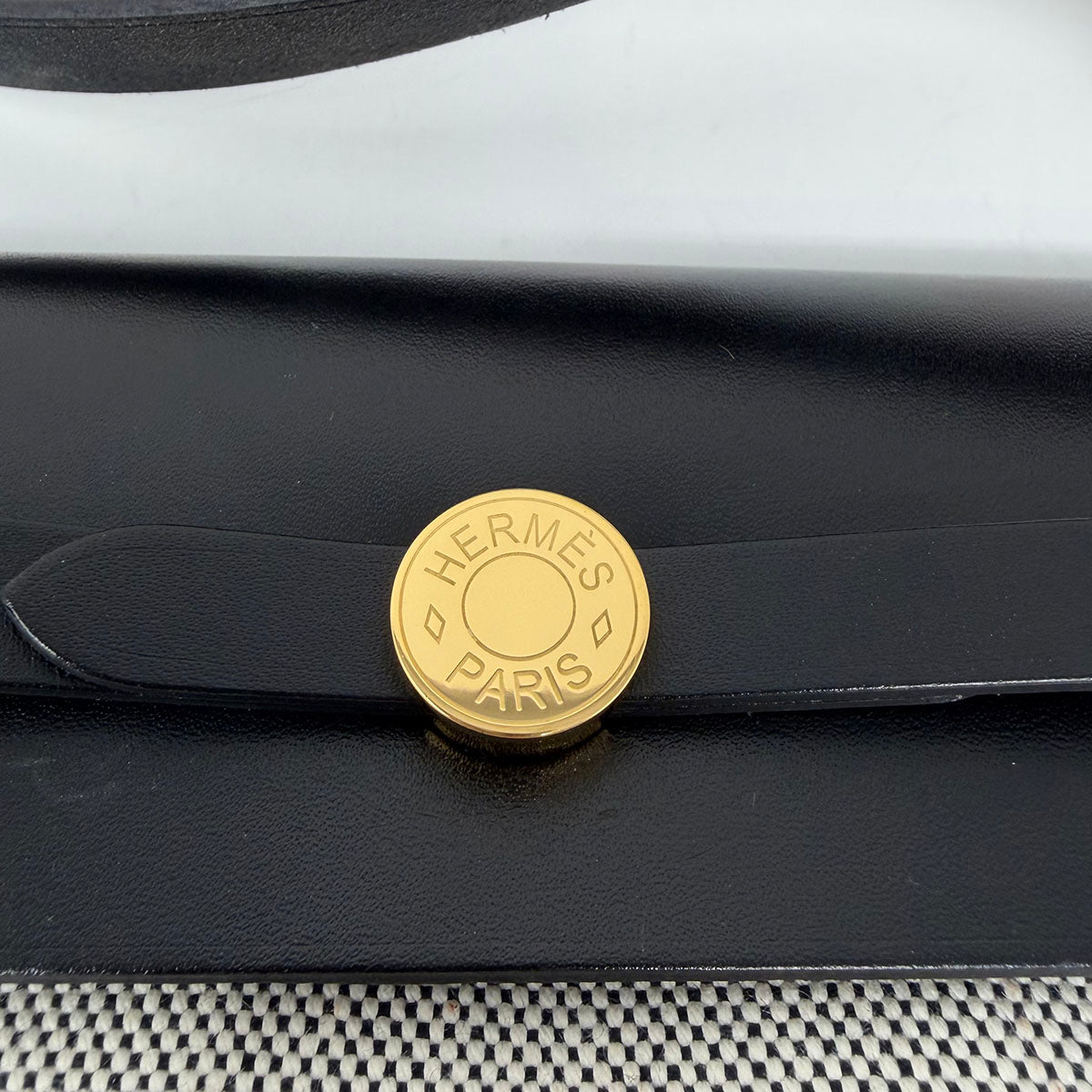 Hermes Crossbody