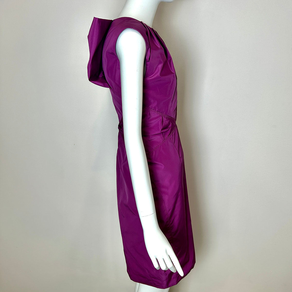 Zac Posen Dress