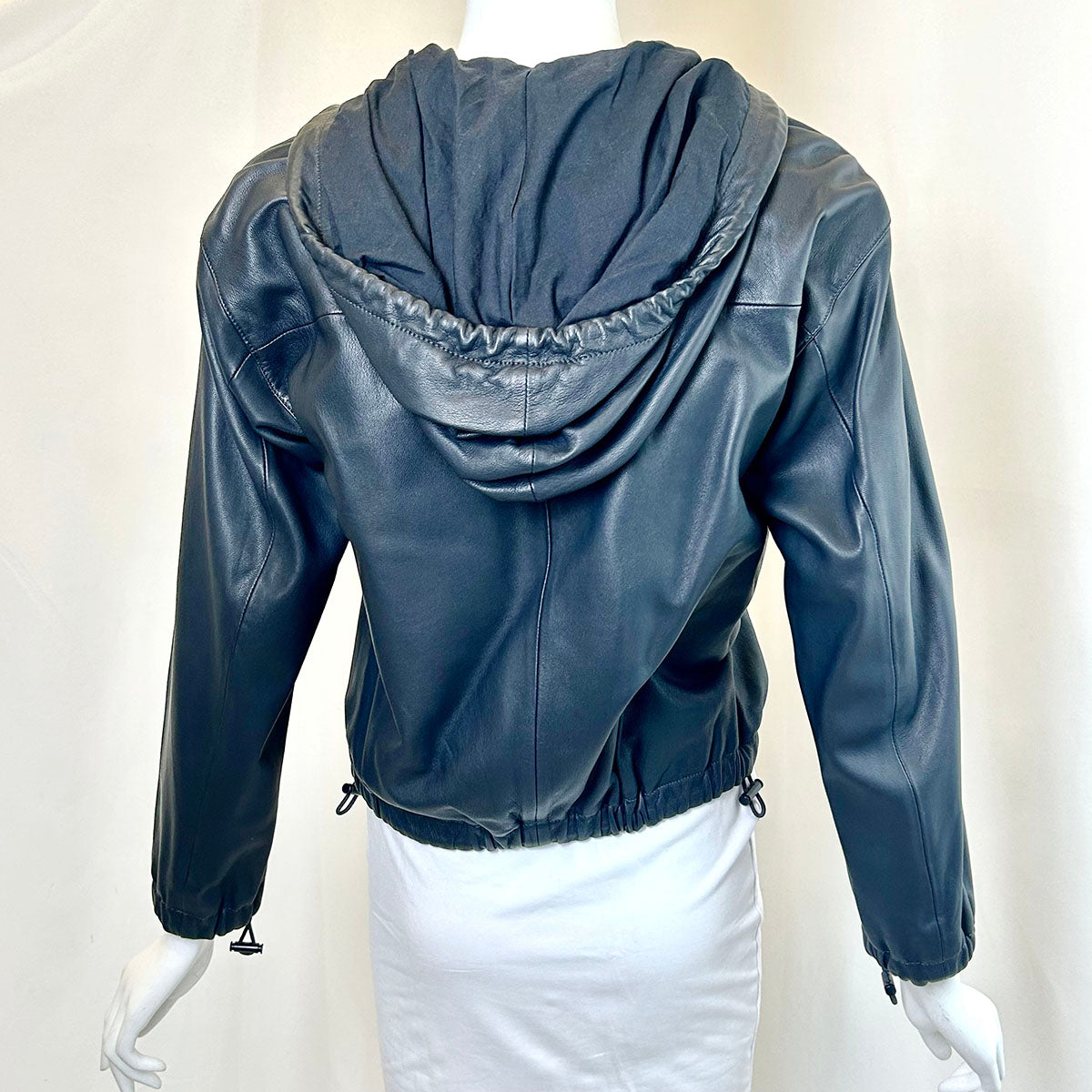 Vince Jacket
