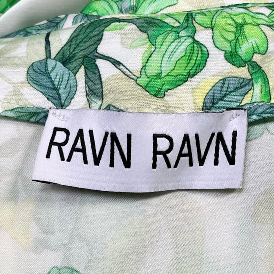 Ravn Ravn Dress