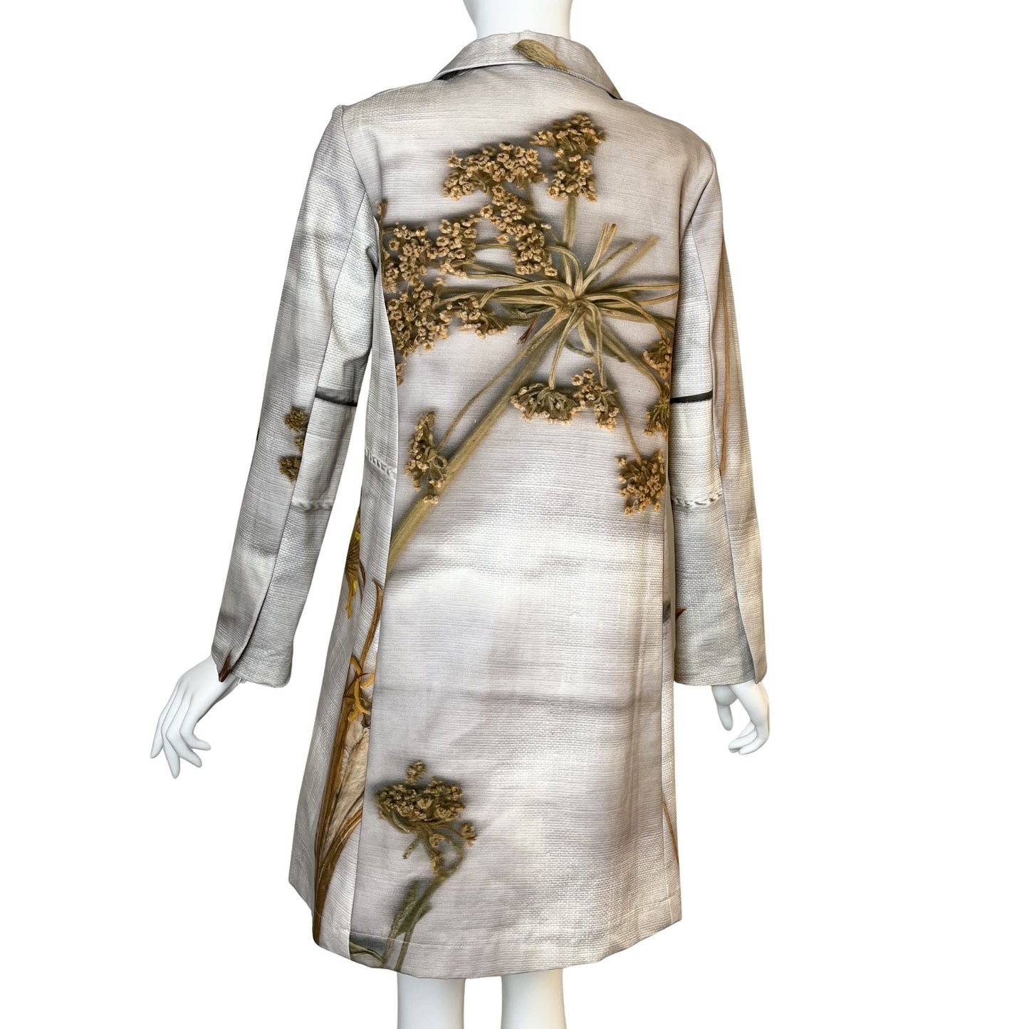 Colomba Leddi Jacket