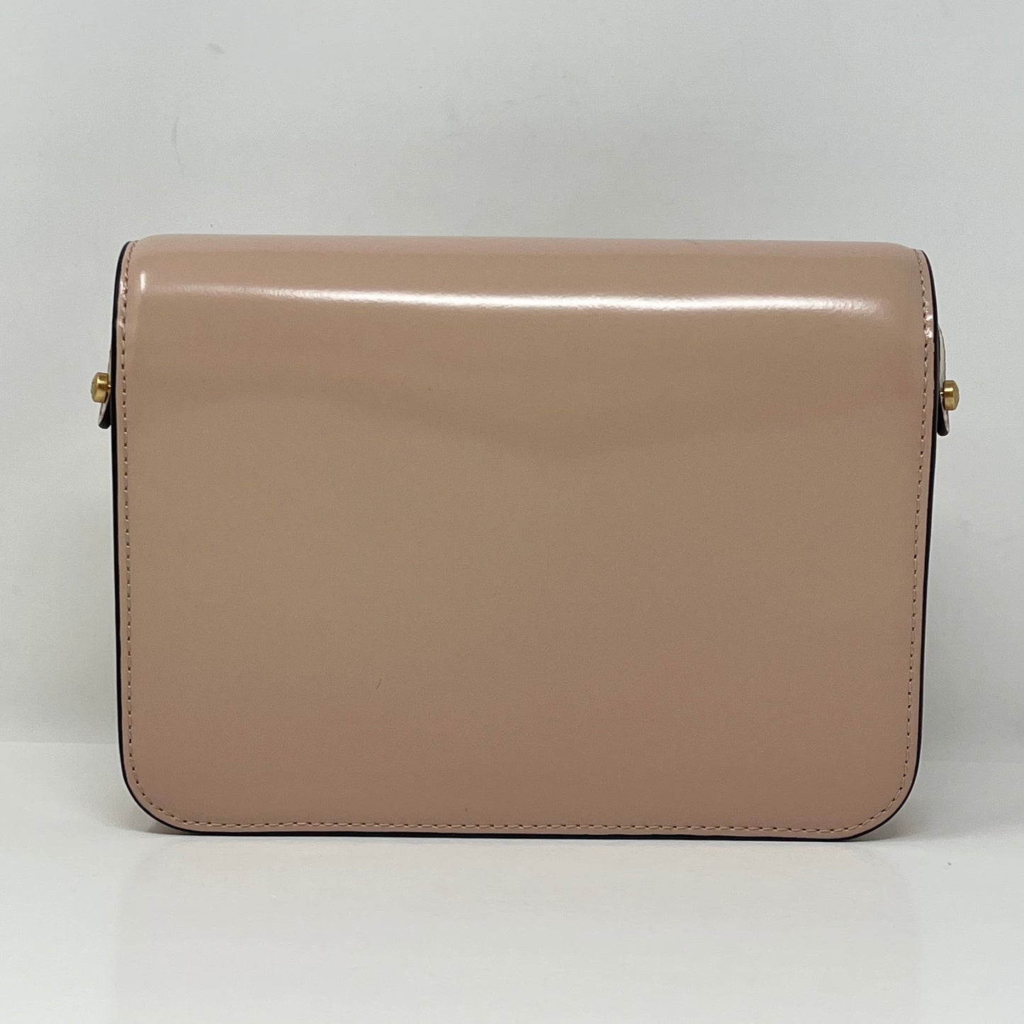Tory Burch Shoulder Bag
