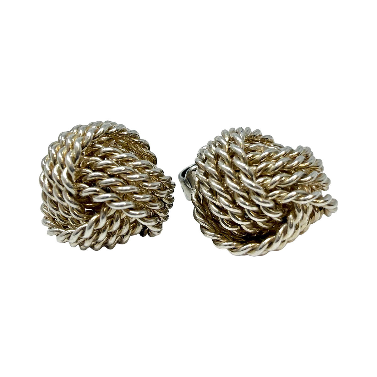 Tiffany & Co. Earrings