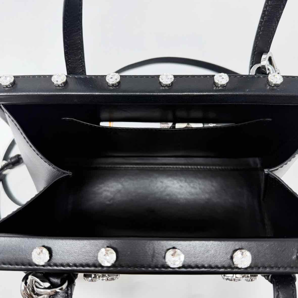 Loewe Postal Shoulder Bag