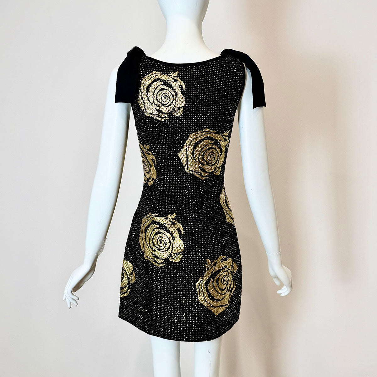 Oscar by Oscar de la Renta Dress