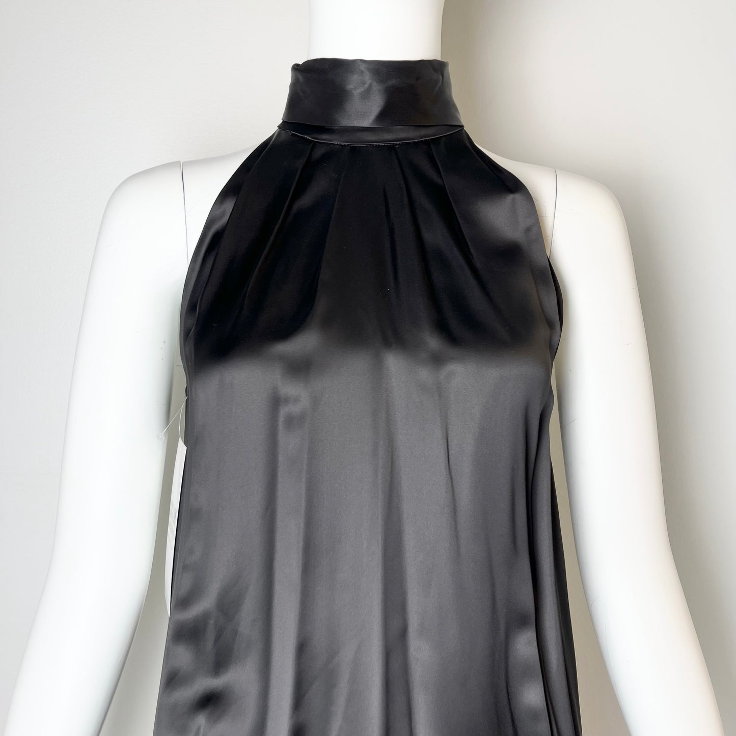 Victoria Beckham Dress