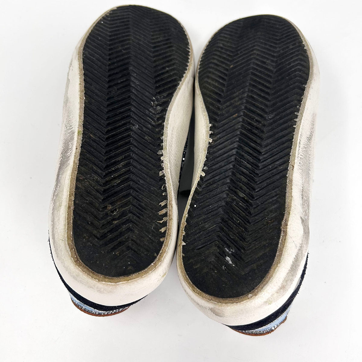 Golden Goose Sneakers