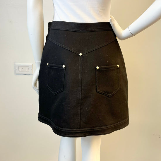 Balmain Skirt