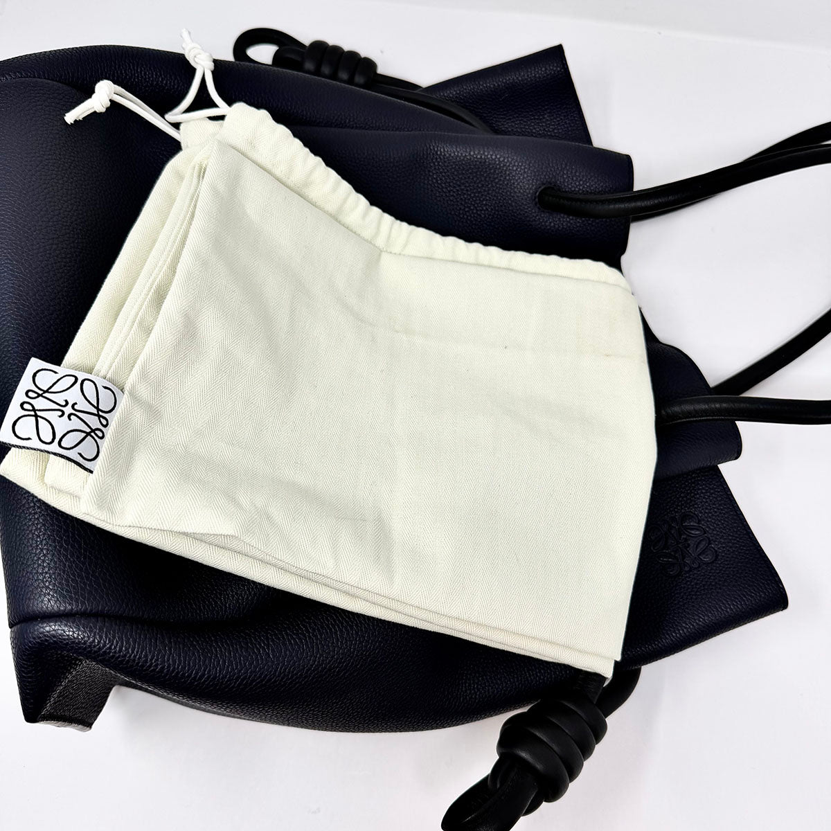 Loewe Tote