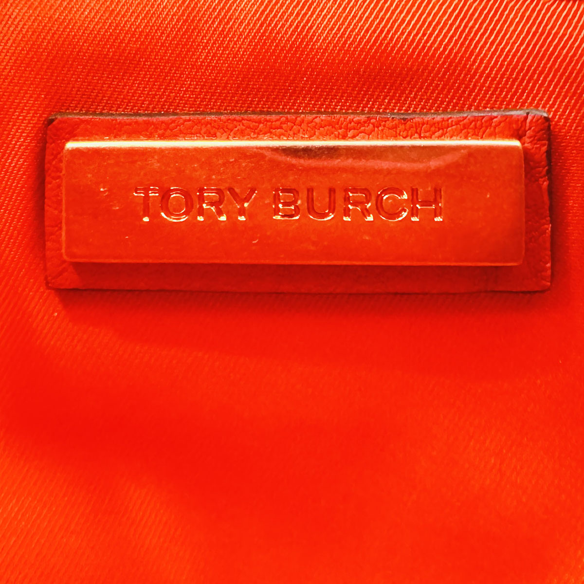 Tory Burch Shoulder Bag