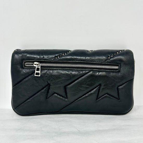 Zadig & Voltaire Shoulder Bag