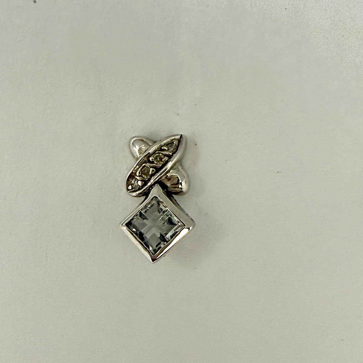 10K Earrings