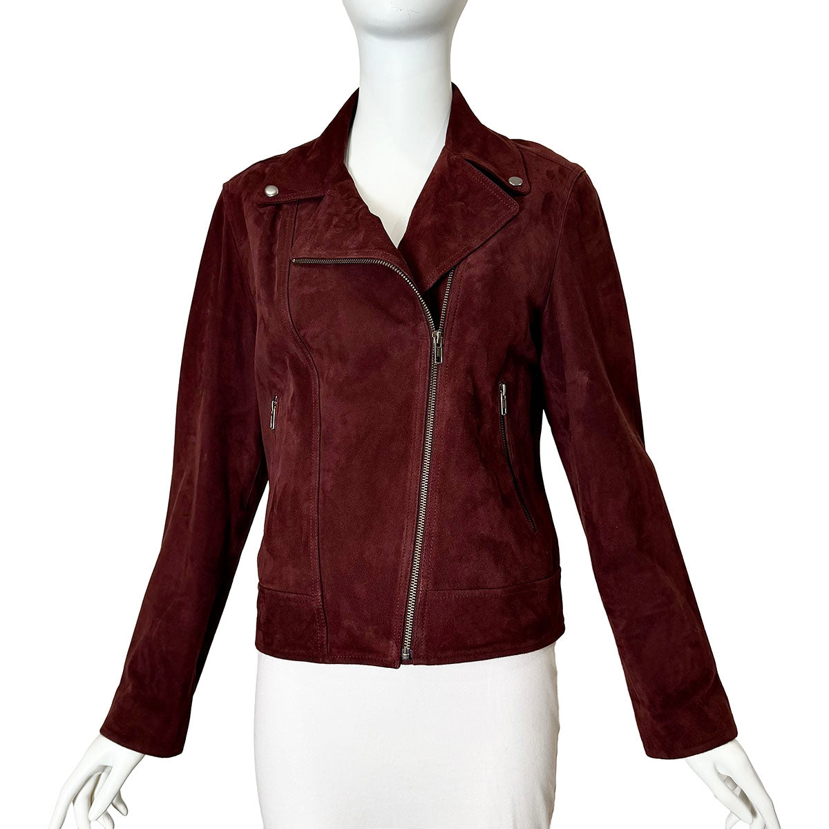 Gerard Darel Jacket
